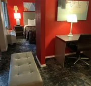 Gold Star Inn & Suites hotel detail image 5