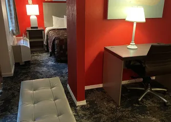 Gold Star Inn & Suites hotel thumbnail 5