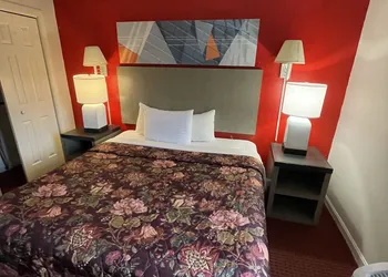 Gold Star Inn & Suites hotel thumbnail 6