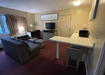 Gold Star Inn & Suites hotel thumbnail 8