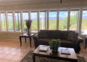 Tombstone Lookout Lodge, SureStay Collection by Best Western hotel thumbnail 4