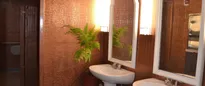 Hotel thumbnail 2