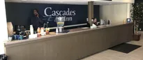 Hotel thumbnail 3