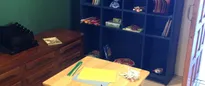 Hotel thumbnail 4