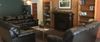 Hotel thumbnail 5