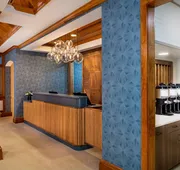 The Waterfront Inn hotel detail image 3
