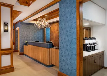 The Waterfront Inn hotel thumbnail 3