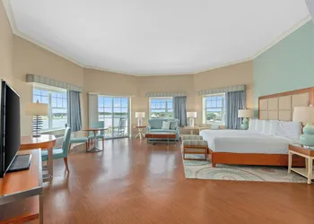 The Waterfront Inn hotel thumbnail 6