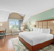 The Waterfront Inn hotel detail image 7