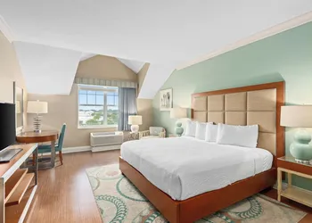 The Waterfront Inn hotel thumbnail 7