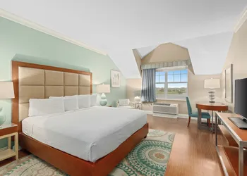 The Waterfront Inn hotel thumbnail 8