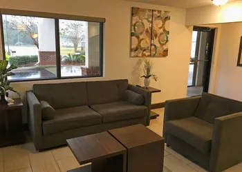 GuestHouse Dothan hotel thumbnail 3