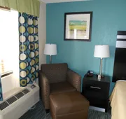 GuestHouse Dothan hotel detail image 4