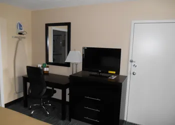 GuestHouse Dothan hotel thumbnail 5