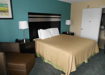 GuestHouse Dothan hotel thumbnail 6