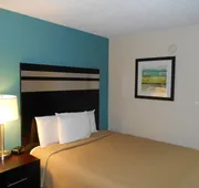 GuestHouse Dothan hotel detail image 7