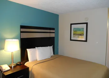 GuestHouse Dothan hotel thumbnail 7