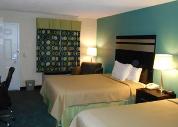 GuestHouse Dothan hotel thumbnail 8