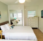 St Pete Beach Suites hotel detail image 3