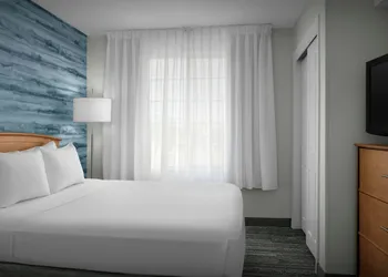 Towneplace Suites Abq Airport hotel thumbnail 6
