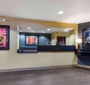Extended Stay America Suites Albuquerque Rio Rancho hotel detail image 3