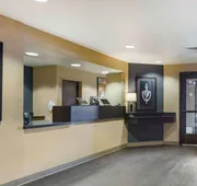 Extended Stay America Suites Albuquerque Rio Rancho hotel detail image 4
