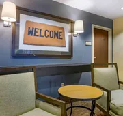 Extended Stay America Suites Albuquerque Rio Rancho hotel detail image 5