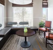 Hilton Garden Inn Albuquerque North/Rio Rancho hotel detail image 4