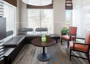 Hilton Garden Inn Albuquerque North/Rio Rancho hotel thumbnail 4