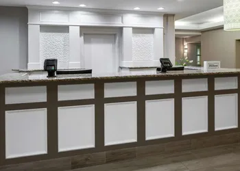 Hilton Garden Inn Albuquerque North/Rio Rancho hotel thumbnail 5