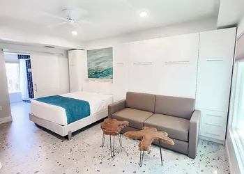 Bridgewalk Resort hotel thumbnail 4
