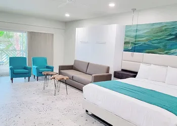 Bridgewalk Resort hotel thumbnail 6