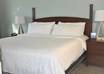 Staybridge Suites North - Albuquerque by IHG hotel thumbnail 2