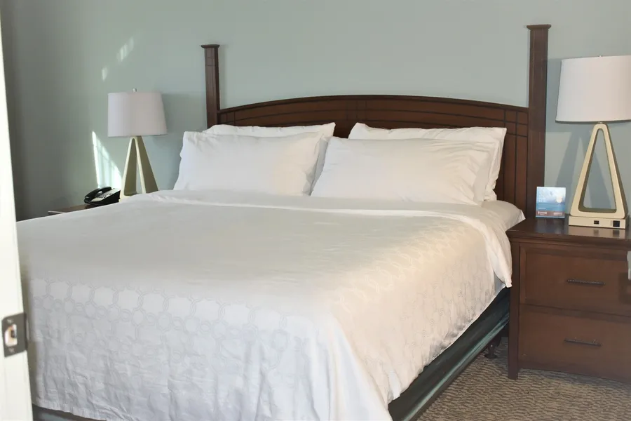 Staybridge Suites North - Albuquerque by IHG hotel detail image 2