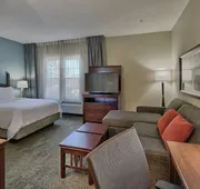 Staybridge Suites North - Albuquerque by IHG hotel detail image 3