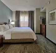 Staybridge Suites North - Albuquerque by IHG hotel detail image 4