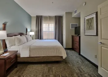 Staybridge Suites North - Albuquerque by IHG hotel thumbnail 4
