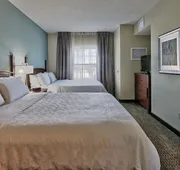 Staybridge Suites North - Albuquerque by IHG hotel detail image 5