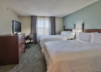 Staybridge Suites North - Albuquerque by IHG hotel thumbnail 6