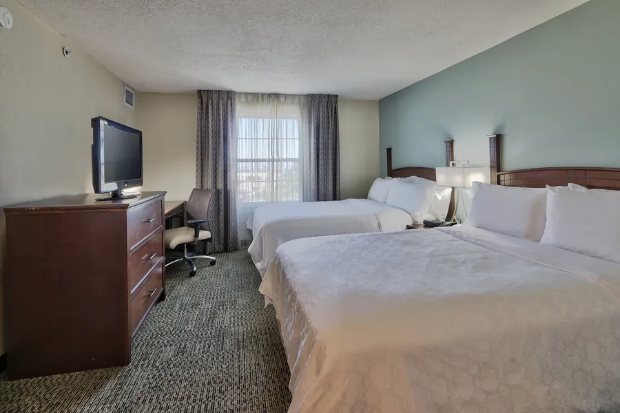 Staybridge Suites North - Albuquerque by IHG hotel detail image 6