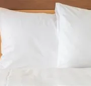 Staybridge Suites North - Albuquerque by IHG hotel detail image 7