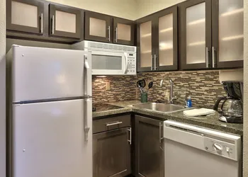Staybridge Suites North - Albuquerque by IHG hotel thumbnail 8