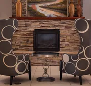 Residence Inn by Marriott Albuquerque Airport hotel detail image 4