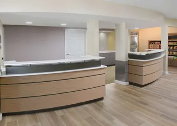 Sonesta ES Suites Albuquerque hotel thumbnail 2