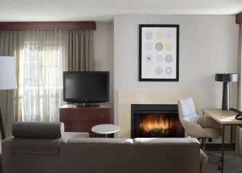 Sonesta ES Suites Albuquerque hotel thumbnail 4