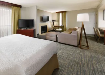 Sonesta ES Suites Albuquerque hotel thumbnail 6