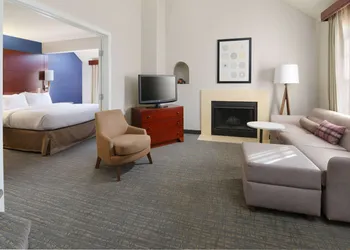 Sonesta ES Suites Albuquerque hotel thumbnail 7