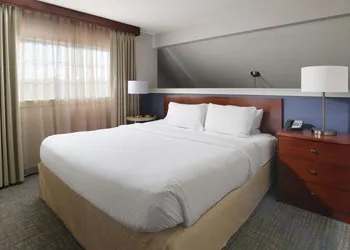 Sonesta ES Suites Albuquerque hotel thumbnail 8