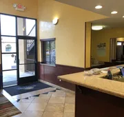 Days Inn by Wyndham Rio Rancho hotel detail image 3