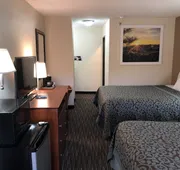 Days Inn by Wyndham Rio Rancho hotel detail image 5